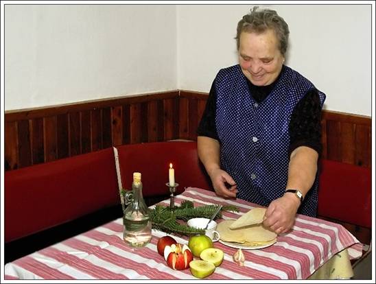 _IGP1908_filtered (1)