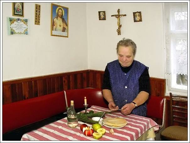 _IGP1908_filtered (1)