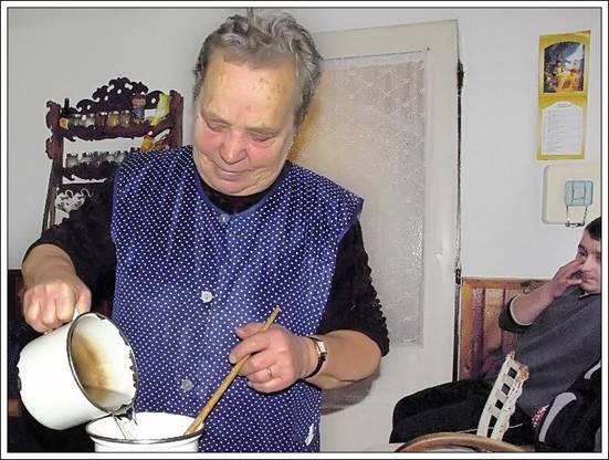 _IGP1797_hdr_filtered (1)