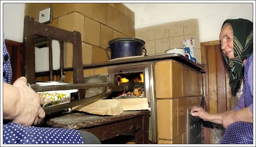 _IGP1855_filtered (1)