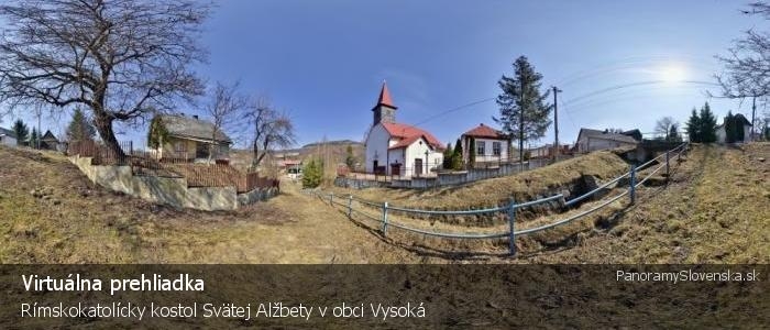 PanoramySlovenska.sk